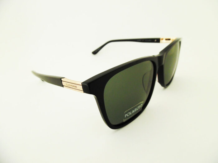 ELLE 15735 GD - Image 2