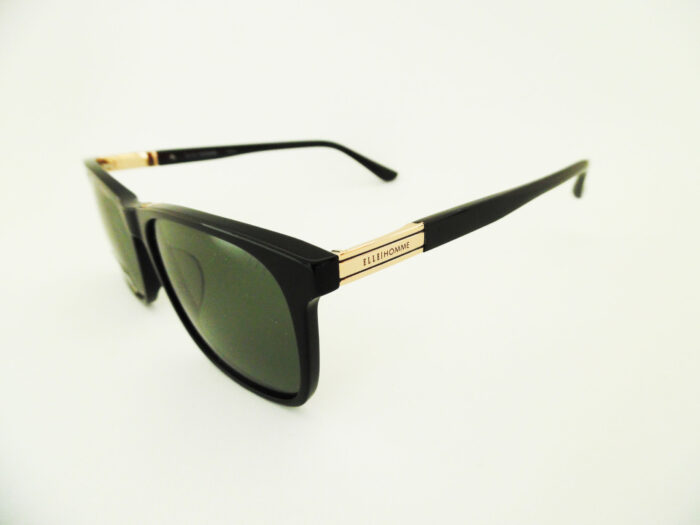 ELLE 15735 GD - Image 3