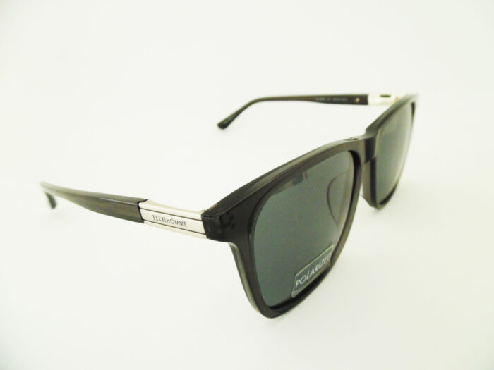 ELLE 15735 LG - Image 2