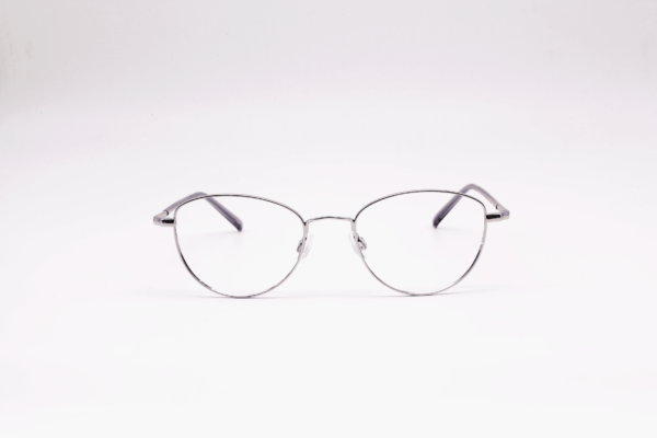 ELL-13467 SI(2) ELLE EE13467-SI - Image 1