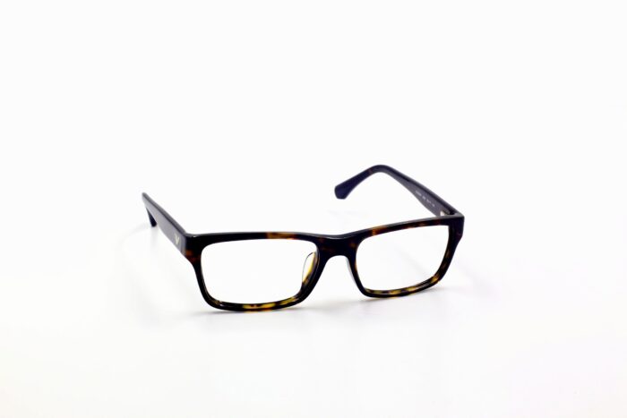 EMPERIO ARMANI 3050F 5026 - Image 3