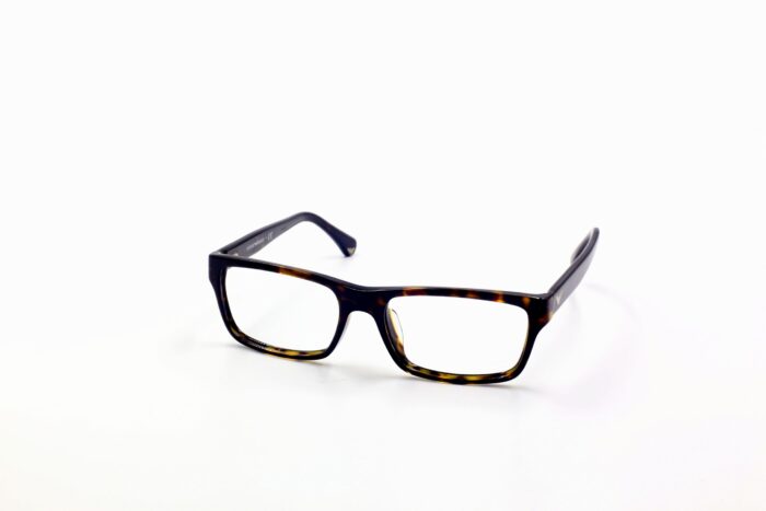 EMPERIO ARMANI 3050F 5026 - Image 2