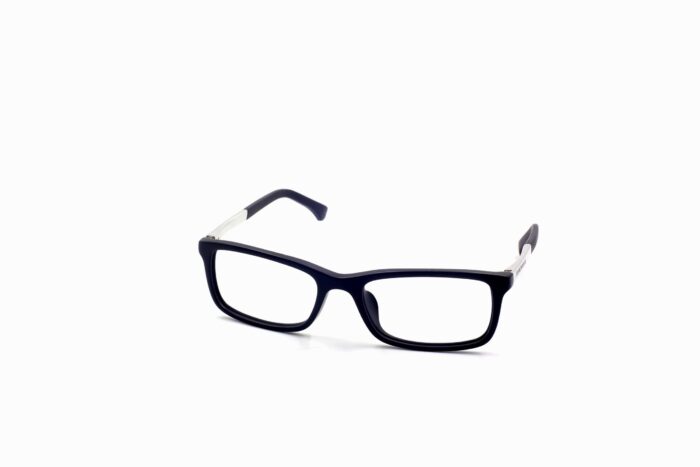 EMPERIO ARMANI 3085D 5042 - Image 2