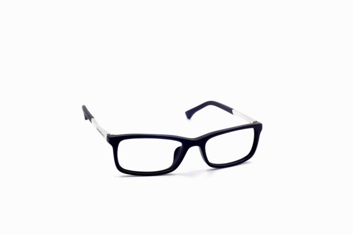 EMPERIO ARMANI 3085D 5042 - Image 3