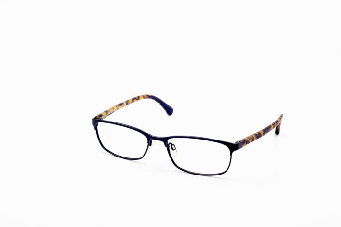 EMPERIO ARMANI 1031TD 3001 - Image 2