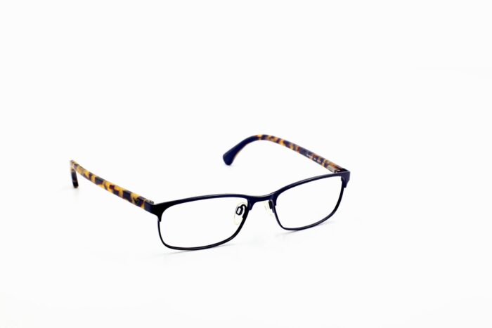 EMPERIO ARMANI 1031TD 3001 - Image 3