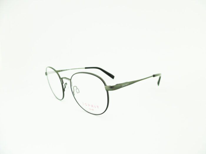 ESPRIT 133402 538 - Image 2