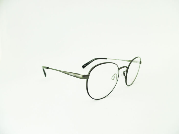 ESPRIT 133402 538 - Image 3