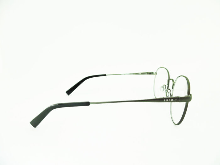 ESPRIT 133402 538 - Image 4