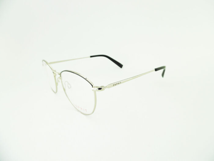 ESPRIT 133404 538 - Image 2