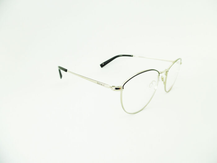 ESPRIT 133404 538 - Image 3