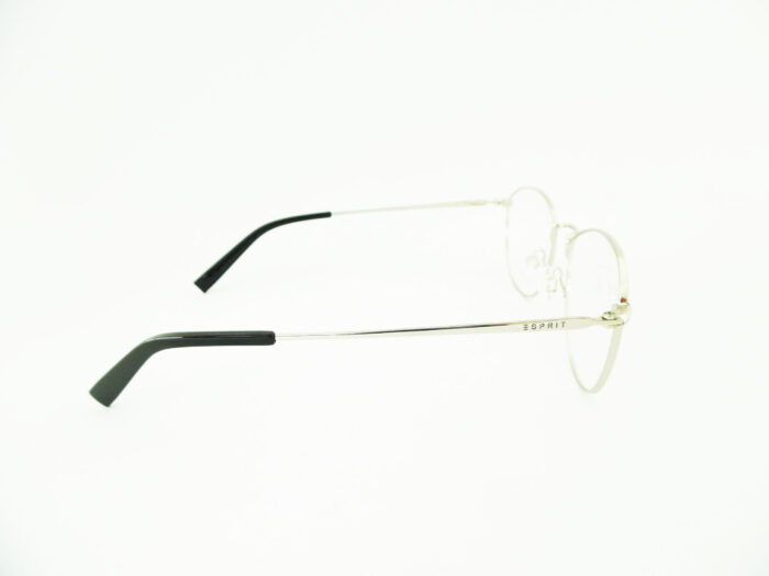 ESPRIT 133404 538 - Image 4