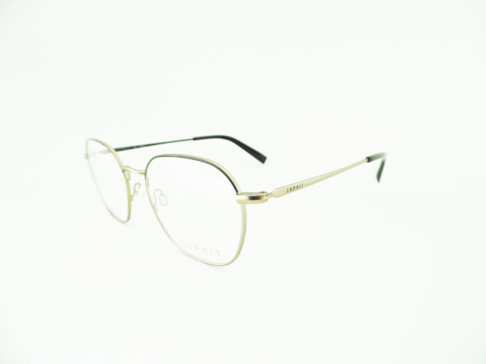 ESPRIT 133405 538 - Image 2