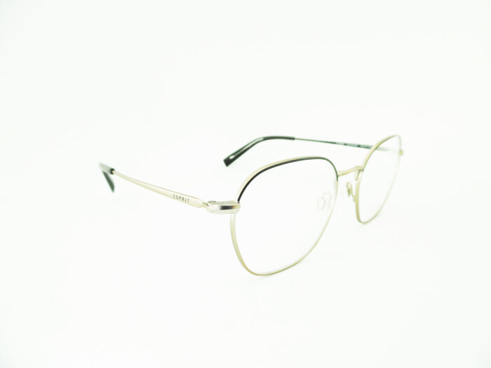 ESPRIT 133405 538 - Image 3