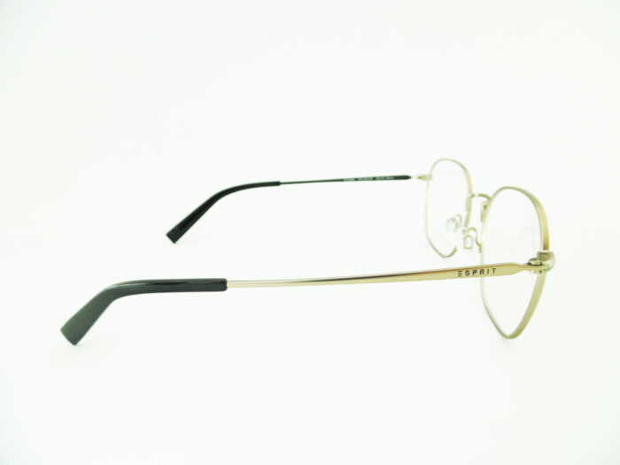 ESPRIT 133405 538 - Image 4