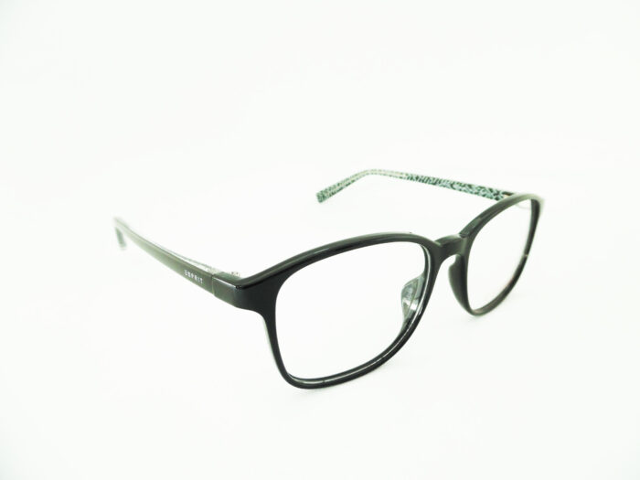 ESPRIT 133410 538 - Image 2