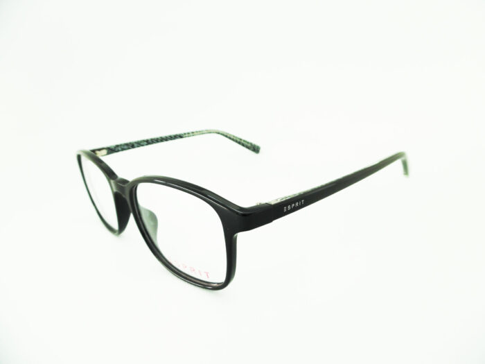 ESPRIT 133410 538 - Image 3