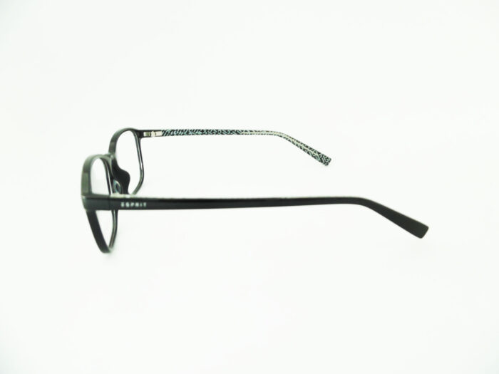 ESPRIT 133410 538 - Image 4