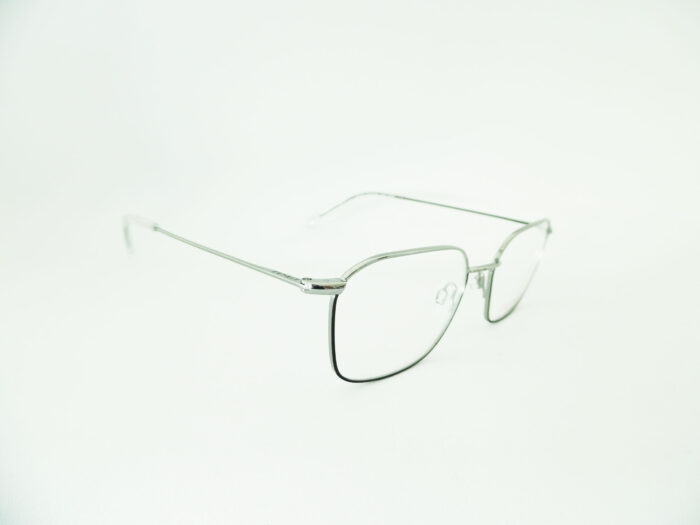 ESPRIT 133420 505 - Image 2