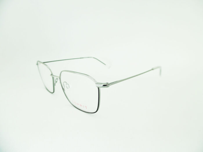 ESPRIT 133420 505 - Image 3