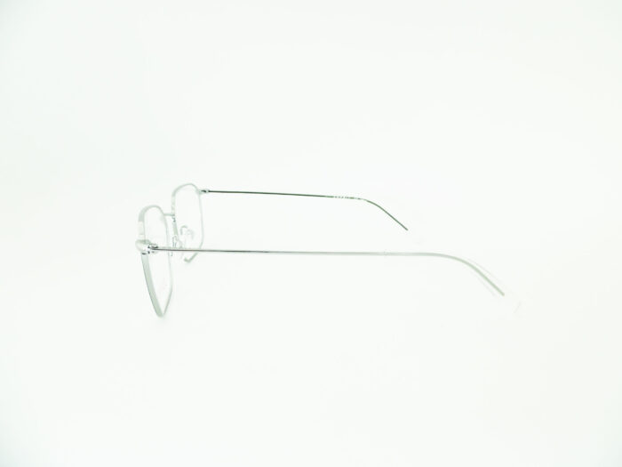 ESPRIT 133420 505 - Image 4