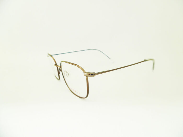 ESPRIT 133420 535 - Image 2