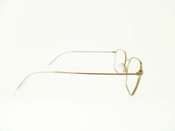 ESPRIT 133420 535 - Image 4