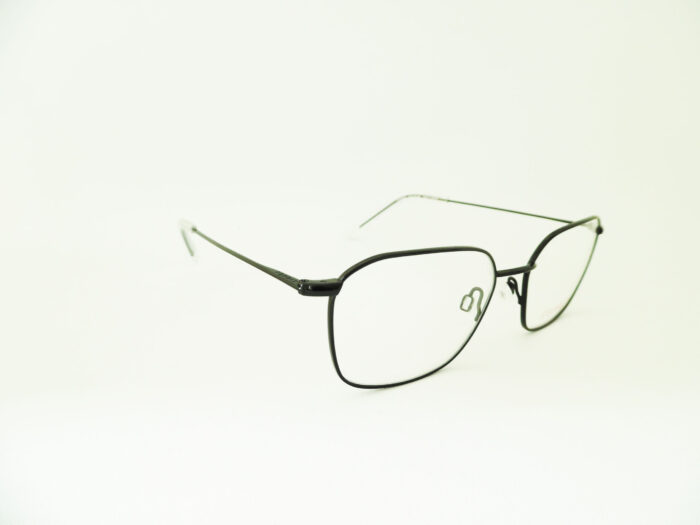 ESPRIT 133420 538 - Image 2