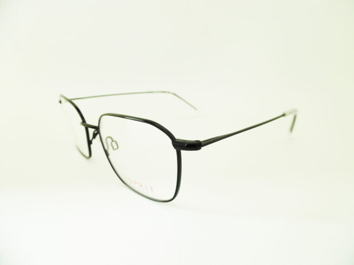 ESPRIT 133420 538 - Image 3