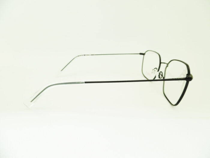 ESPRIT 133420 538 - Image 4