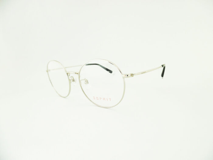 ESPIRT 14320 524 - Image 2