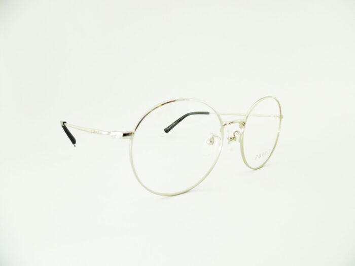 ESPIRT 14320 524 - Image 3