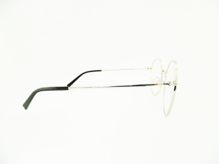 ESPIRT 14320 524 - Image 4