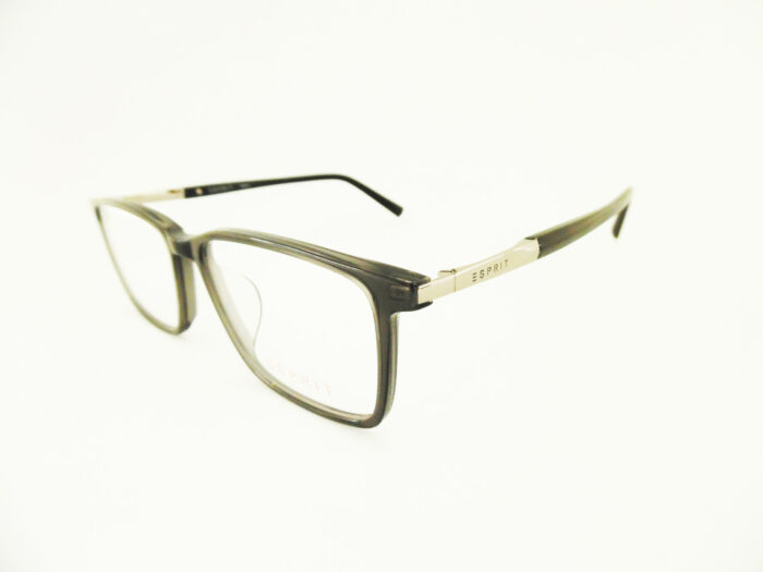 ESPRIT 14334 505 - Image 2