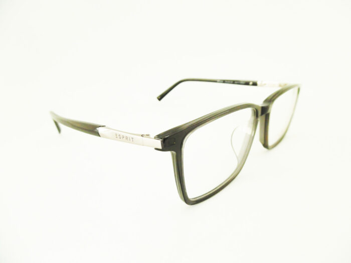 ESPRIT 14334 505 - Image 3