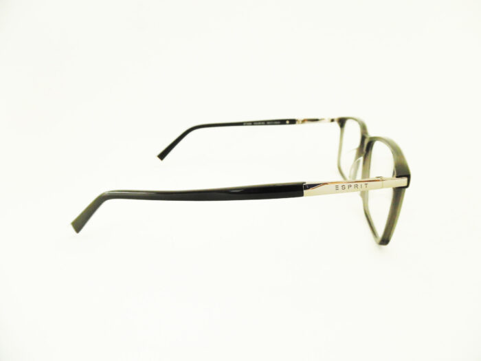 ESPRIT 14334 505 - Image 4