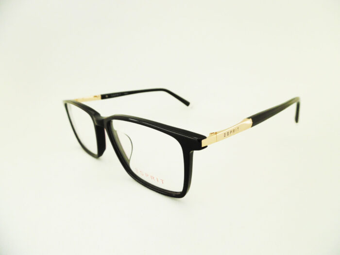 ESPRIT 14334 538 - Image 2