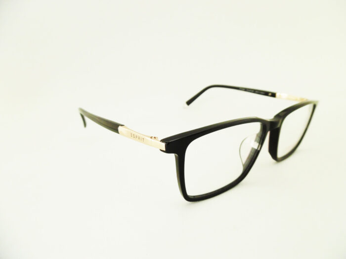 ESPRIT 14334 538 - Image 3