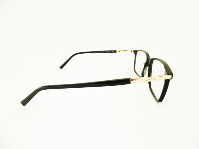 ESPRIT 14334 538 - Image 4