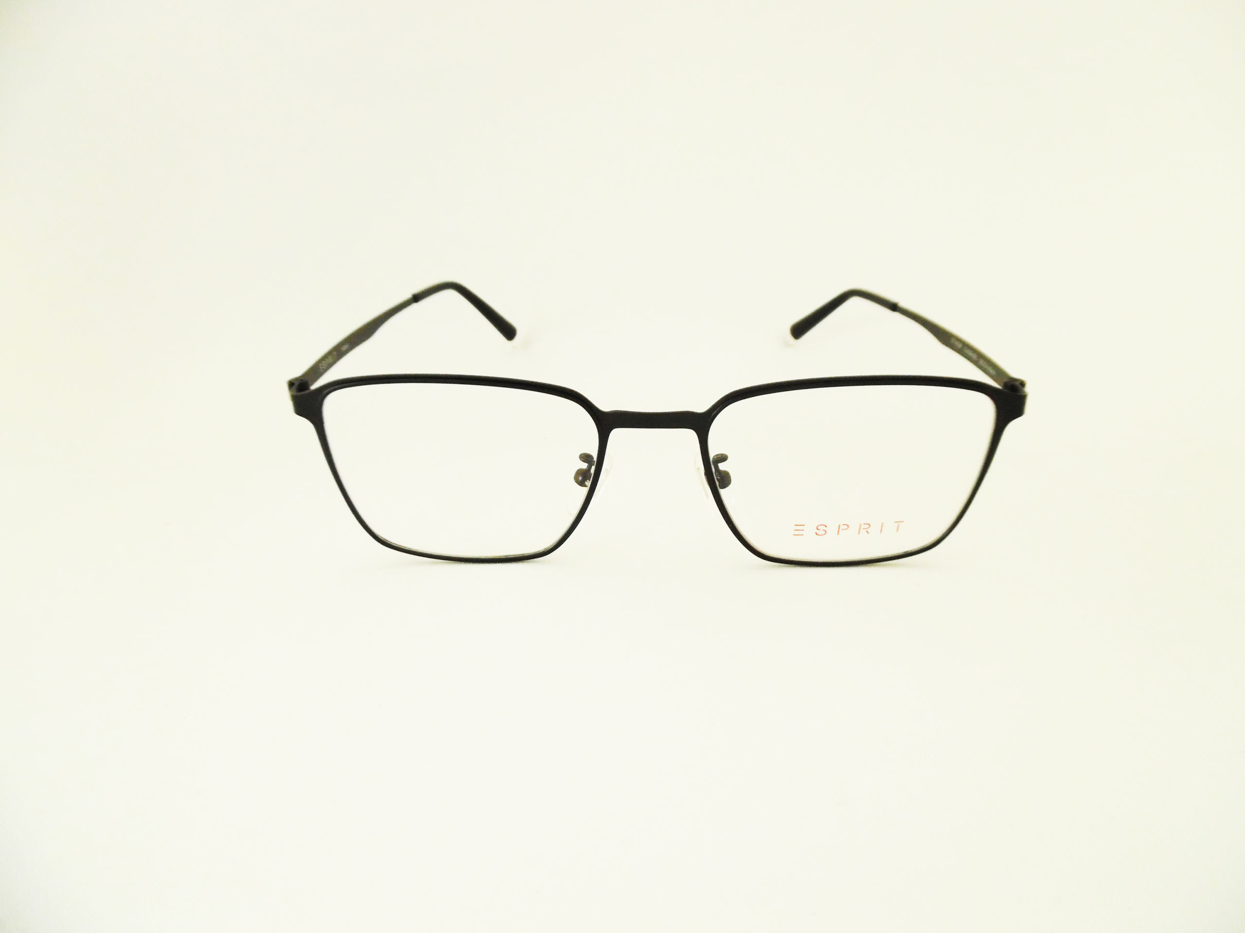 ET14336 523 (1) ESPRIT 14336 523 - Image 1