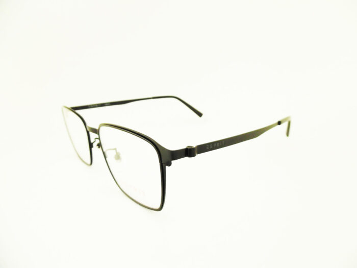 ESPRIT 14336 523 - Image 2