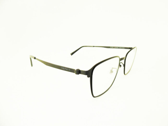 ESPRIT 14336 523 - Image 3