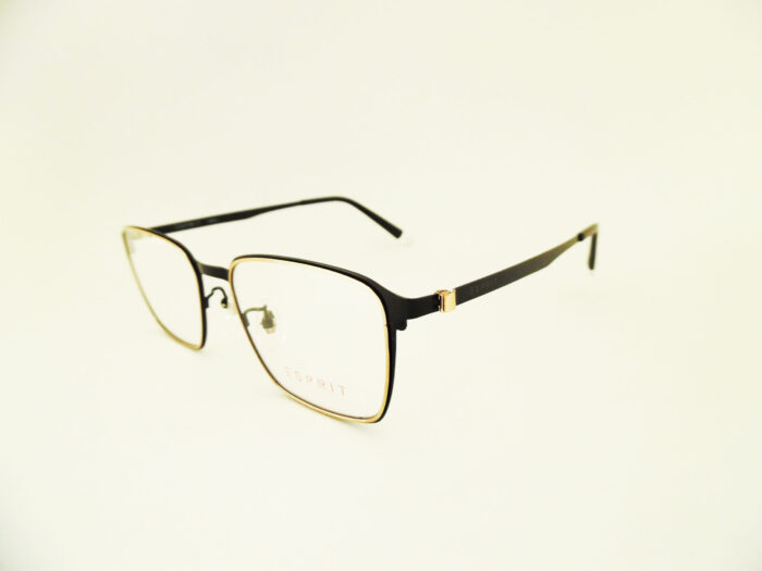 ESPRIT 14336 538 - Image 2