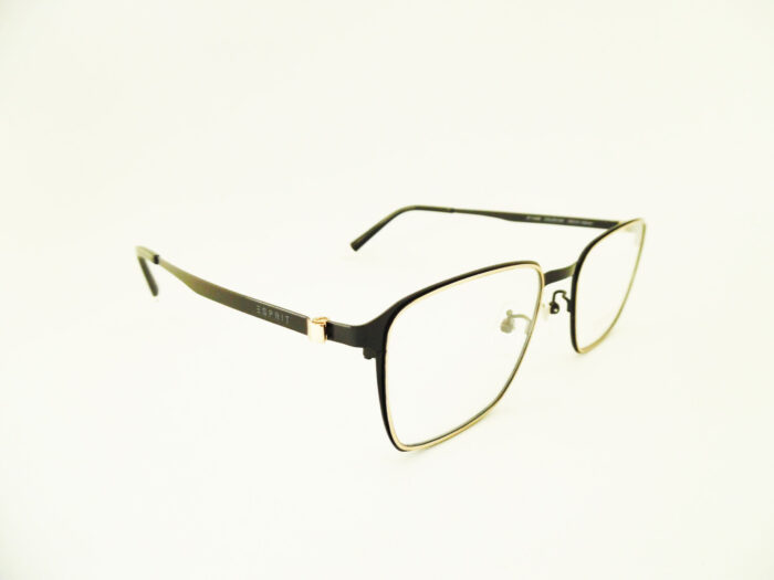 ESPRIT 14336 538 - Image 3