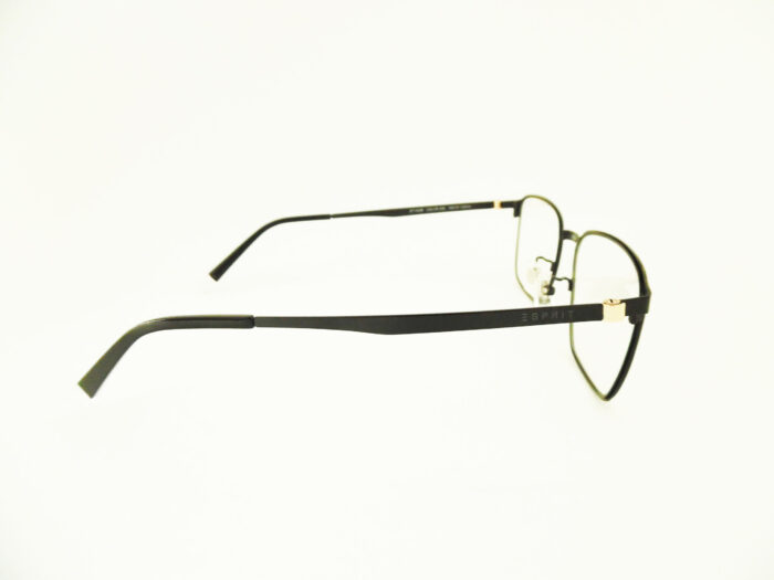 ESPRIT 14336 538 - Image 4