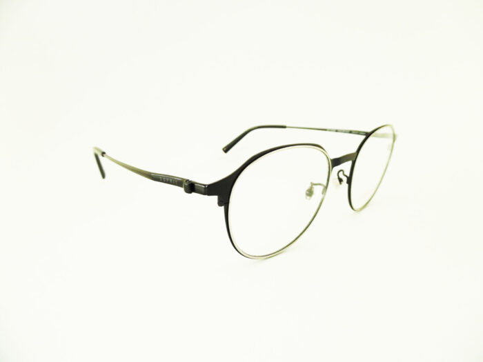 ESPRIT 14338 523 - Image 2