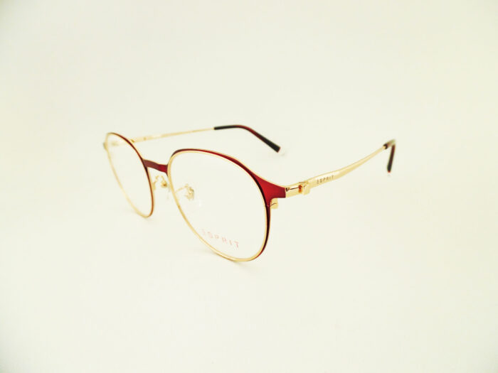 ESPRIT 14338 531 - Image 2