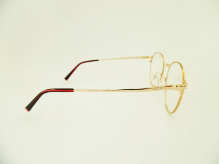 ESPRIT 14338 531 - Image 4