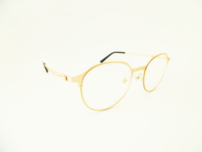 ESPRIT 14338 584 - Image 2