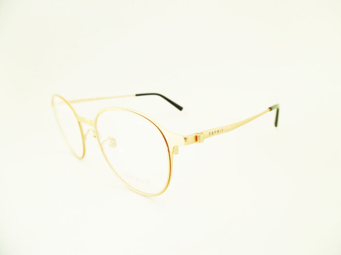 ESPRIT 14338 584 - Image 3